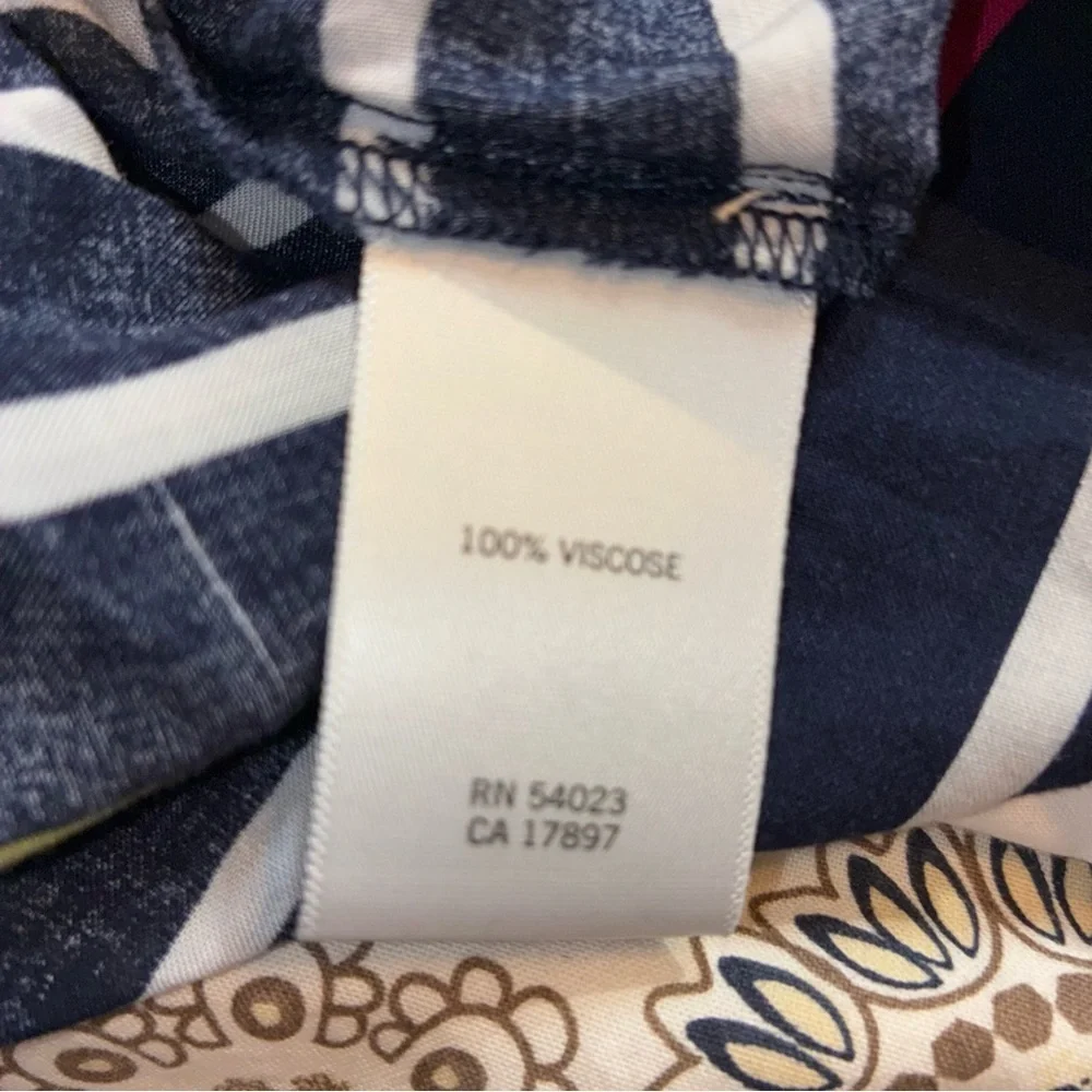 Banana Republic banana republic